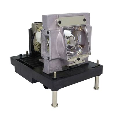 Advanced Lamps Lamp & Housing for The Barco RLS-W12 Projector