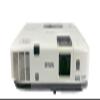 Epson PowerLite 1925W 3LCD Projector 4000 ANSI H314A HDMI, Bundle HDMI Cable, Remote Control, Power Cable view 1