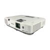 Epson PowerLite 1925W 3LCD Projector 4000 ANSI H314A HDMI, Bundle HDMI Cable, Remote Control, Power Cable view 3