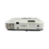Epson PowerLite 1925W 3LCD Projector 4000 ANSI H314A HDMI, Bundle HDMI Cable, Remote Control, Power Cable view 4