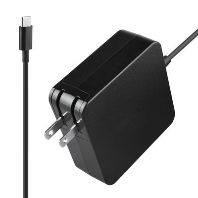 Jantoy USB-C Adapter Charger Compatible with Acer Chromebook Spin 514 CP514-1H-R0VX CP514-1H-R0XF