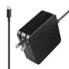 Jantoy USB-C Adapter Charger Compatible with Acer Chromebook Spin 514 CP514-1H-R0VX CP514-1H-R0XF view 1