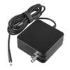 Jantoy USB-C Adapter Charger Compatible with Acer Chromebook Spin 514 CP514-1H-R0VX CP514-1H-R0XF view 2