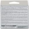 Fujifilm Instax Wide Monochrome Film - 10 Exposures (Pack of 2) view 4
