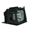 Advanced Lamps 50024558 Lamp & Housing for NEC Projectors view 3