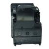Advanced Lamps 50024558 Lamp & Housing for NEC Projectors view 4