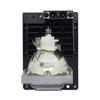 Advanced Lamps Lamp & Housing for The NEC PH1400U Projector view 4