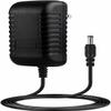 SLLEA 9V AC Adapter Charger Replacement for RS120 Headphone Power Supply Cord view 1