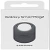 Samsung SmartTag2 (2023) Bluetooth + UWB, IP67 Water and Dust Resistant, Findable via App, 1.5 Year Battery Life - Black (International Version) view 2