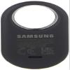 Samsung SmartTag2 (2023) Bluetooth + UWB, IP67 Water and Dust Resistant, Findable via App, 1.5 Year Battery Life - Black (International Version) view 4