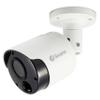 Swann Imitation Dummy Security Camera Waterproof Design Easy Installation (Pack of 2) view 2