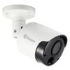 Swann Imitation Dummy Security Camera Waterproof Design Easy Installation (Pack of 2) view 3