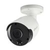 Swann Imitation Dummy Security Camera Waterproof Design Easy Installation (Pack of 2) view 4