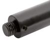 OnStage M20 Subwoofer Adapter, Black, 1 Count (Pack of 2) (SSA21) view 2