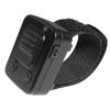 PRYMEBLU Wireless PTT. Best Volume & Channel Select on Apple iOS Devices Running ZELLO App. Partially on Android Devices & Other Push-to-Talk Applications (BT-PTT-Z-Smart). view 2