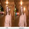 Kase Magnetic 82mm Black Mist 1/2 Soft Focus Optical Glass Filter Incl Adapter Revolution/Skyeye Compatible view 3
