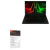 BoxWave Touchpad Protector Compatible with Razer Blade 14 RTX 3080 Ti - ClearTouch for Touchpad (2-Pack), Pad Protector Shield Cover Film Skin view 1