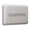 Garmin Protective Cover f/5" ECHOMAP UHD2 Chartplotters view 1