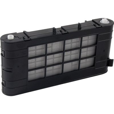 Greenafil Projector Air Filter ET-SFYL100/POA-FIL-100 for CHRISTIE LHD700 Also for EIKI LC-HDT700 LC-WGC500A LC-XGC500L And for SANYO PLC-HP7000 Projector filter
