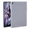 AIJAKO Case for CHUWI 2023 HiPad Max Tablet 10.36'', [Corner Protection] Ultra Thin Clear Soft TPU Cover for CHUWI HiPad Max Tablet 10.36 Inch, Transparent Back Case for CHUWI HiPad Max view 1