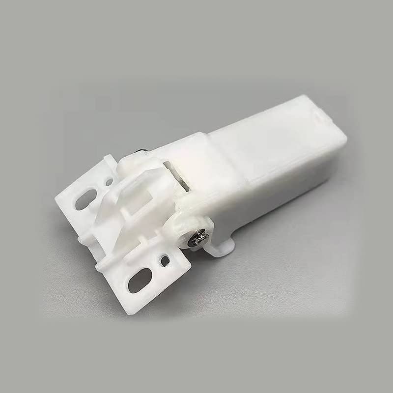 5PCS FL3-1430-000 ADF Hinge for Canon D1120 D1150 D1170 D1180 D1320 D1350 D1370 C1225 1133 1435 MF419 C250 C350 5980 6680