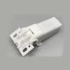 5PCS FL3-1430-000 ADF Hinge for Canon D1120 D1150 D1170 D1180 D1320 D1350 D1370 C1225 1133 1435 MF419 C250 C350 5980 6680 view 1