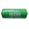 2.7V3000F Ultracapacitor High Current Super Capacitor Can Used to Automotive Rectifier Module 16V500F view 1