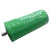 2.7V3000F Ultracapacitor High Current Super Capacitor Can Used to Automotive Rectifier Module 16V500F view 3