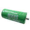 2.7V3000F Ultracapacitor High Current Super Capacitor Can Used to Automotive Rectifier Module 16V500F view 4