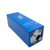 2.8V3000F Supercapacitor Super Capacity Automotive Electronic Rectifier Screw Hole High Energy Capacitor 17V500F*6 Module view 1