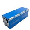 2.8V3000F Supercapacitor Super Capacity Automotive Electronic Rectifier Screw Hole High Energy Capacitor 17V500F*6 Module view 2
