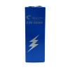 2.8V3000F Supercapacitor Super Capacity Automotive Electronic Rectifier Screw Hole High Energy Capacitor 17V500F*6 Module view 4