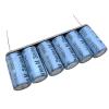10 Sets Original Powerstor 15V1.5F Automotive Electronic Rectifier Module 2.5V9F Supercapacitor Vehicle Assist Backup Power Supply view 2