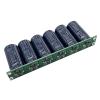16V16.6F Automobile Capacitor 12V Low Temperature Supercapacitor Rectifier Module 2.7V100F*6 Ultracapacitor view 2