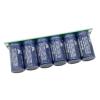 16V16.6F Automobile Capacitor 12V Low Temperature Supercapacitor Rectifier Module 2.7V100F*6 Ultracapacitor view 3