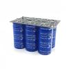 2.85V700F 17V116F Automobile Super Fara Capacitor Module 16V83F 16V100F (Size : GDCPH 17V116F) view 1