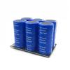 2.85V700F 17V116F Automobile Super Fara Capacitor Module 16V83F 16V100F (Size : GDCPH 17V116F) view 2