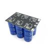 2.85V700F 17V116F Automobile Super Fara Capacitor Module 16V83F 16V100F (Size : GDCPH 17V116F) view 3