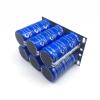 2.85V700F 17V116F Automobile Super Fara Capacitor Module 16V83F 16V100F (Size : GDCPH 17V116F) view 4