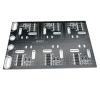 1PCS 17V116F Balancing Protection Plate Double-Row 16V100F Supercapacitor Equalize Board 2.7V600F 2.85V700F Capacitor view 1