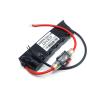 16V83F Supercapacitor Automotive Electronic Rectifier Heat Shrink housing Start Capacitor high Current Start car view 3