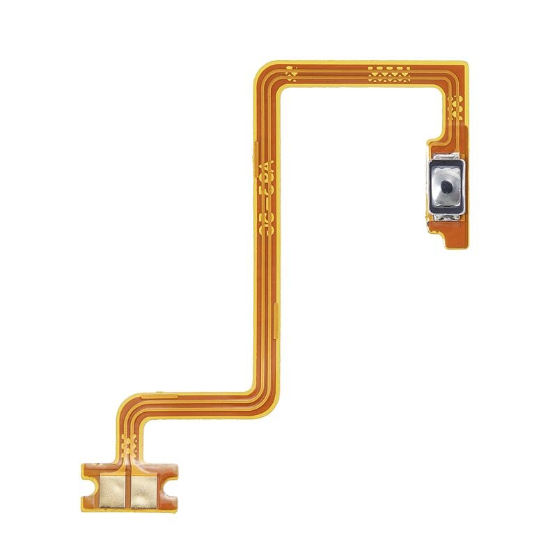 ePartSolution Wholesale Replacement for OnePlus Nord N200 Power Button Flex Cable DE2118 DE2117 USA