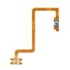 ePartSolution Wholesale Replacement for OnePlus Nord N200 Power Button Flex Cable DE2118 DE2117 USA view 1