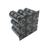 24V13F Automotive Rectifier Module 2.7V100F Supercapacitor Industrial Energy Storage Backup Power Supply view 1