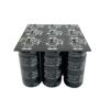 24V13F Automotive Rectifier Module 2.7V100F Supercapacitor Industrial Energy Storage Backup Power Supply view 2