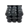 24V13F Automotive Rectifier Module 2.7V100F Supercapacitor Industrial Energy Storage Backup Power Supply view 3