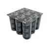 24V13F Automotive Rectifier Module 2.7V100F Supercapacitor Industrial Energy Storage Backup Power Supply view 4