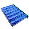 1Set 15V250F Supercapacitor Automotive Rectifier Module High Capacity 2.5V1500F Super Capacitor Backup Power Starter view 1