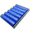 1Set 15V250F Supercapacitor Automotive Rectifier Module High Capacity 2.5V1500F Super Capacitor Backup Power Starter view 2