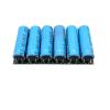 10 Set Powerstor 15V0.25F Supercapacitor Automotive Rectifier Module 2.5V1.5F Super Capacitor Backup Power Supply view 1